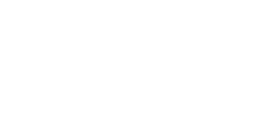JP Comercial Group