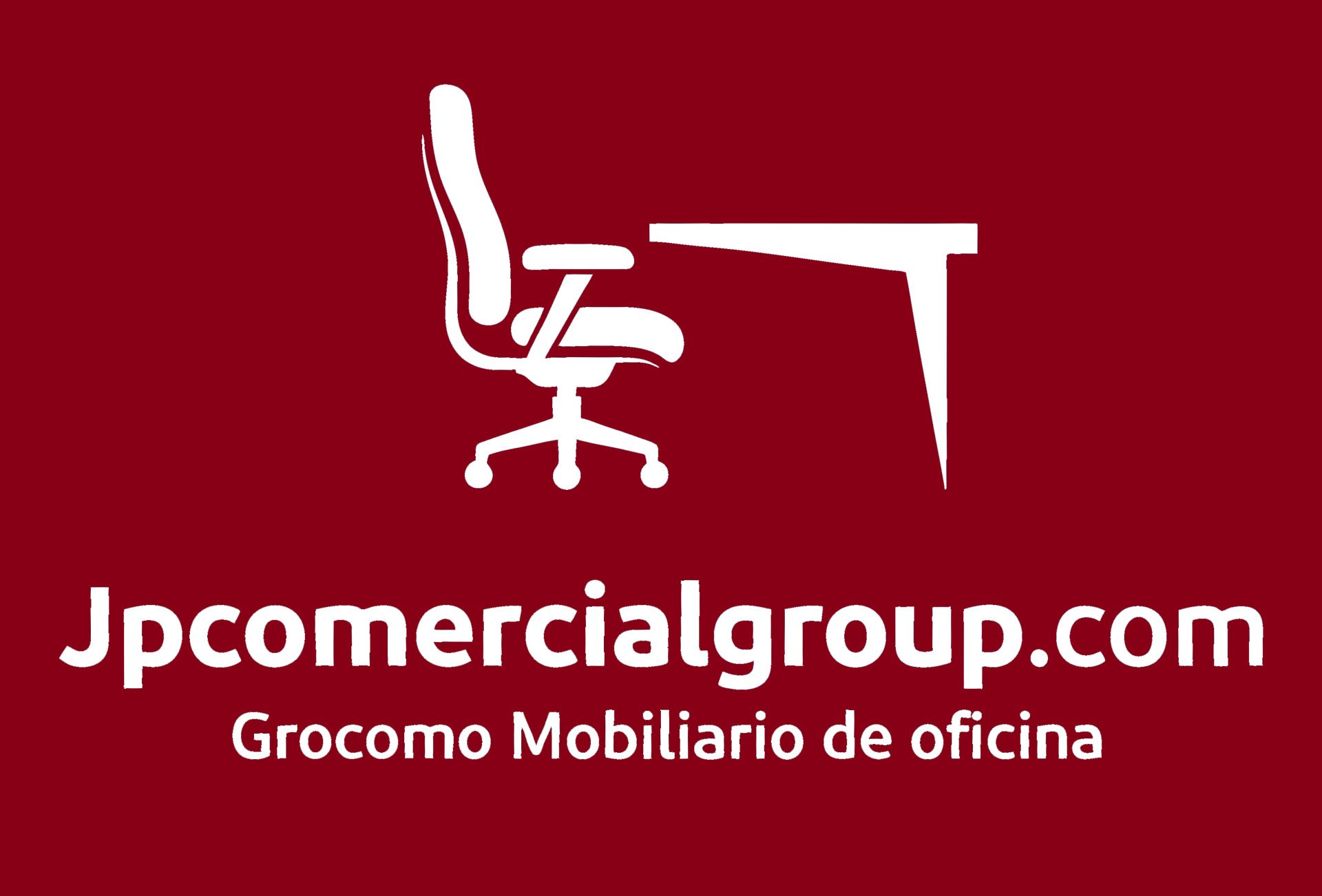 JP Comercial Group